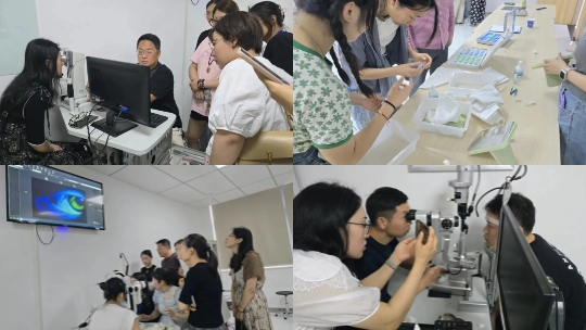 首页| 9001cc金沙集团以诚为本官网