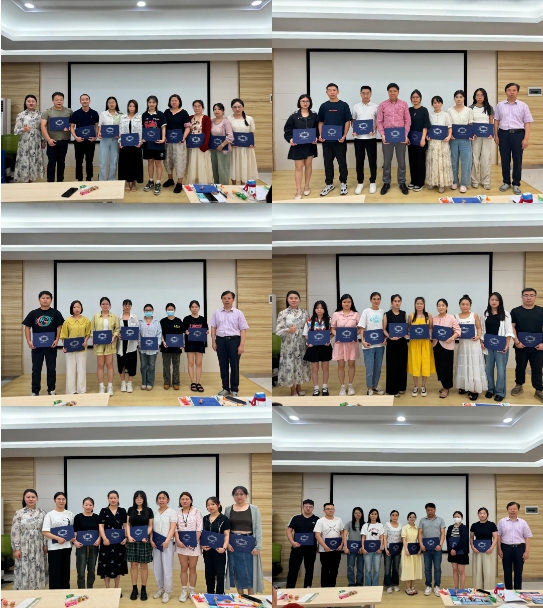 首页| 9001cc金沙集团以诚为本官网