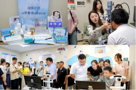 首页| 9001cc金沙集团以诚为本官网