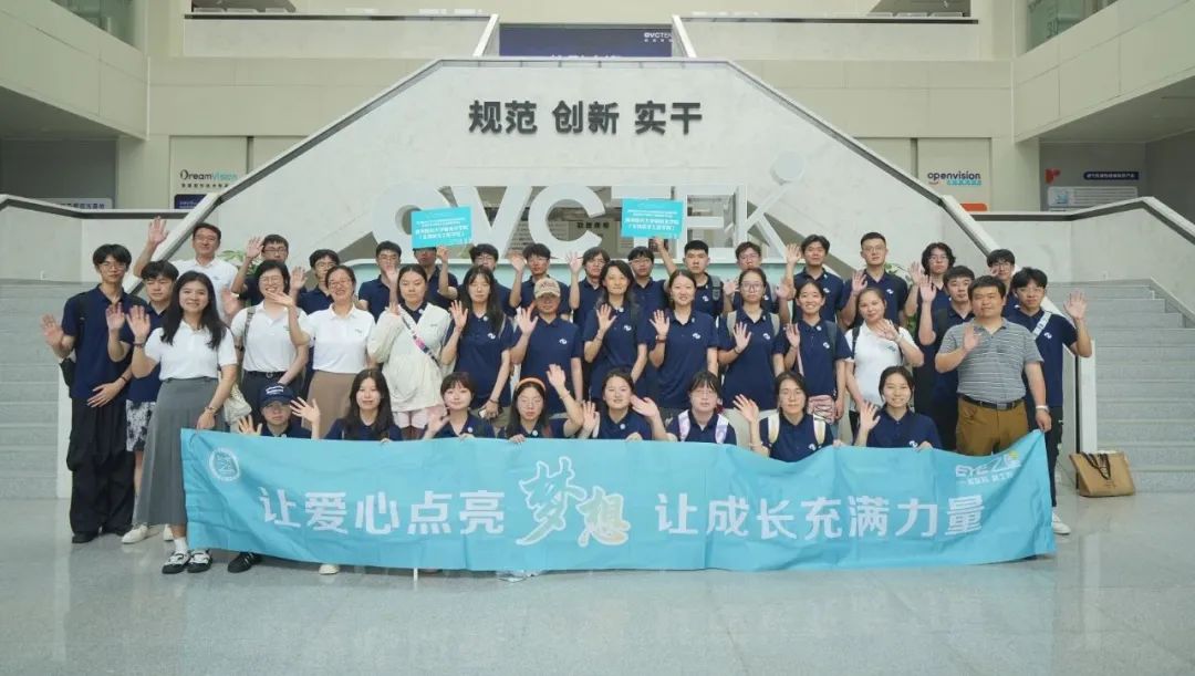 首页| 9001cc金沙集团以诚为本官网