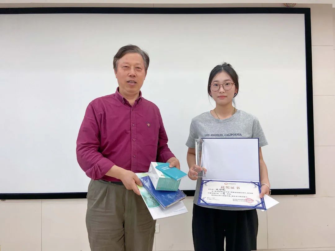 首页| 9001cc金沙集团以诚为本官网