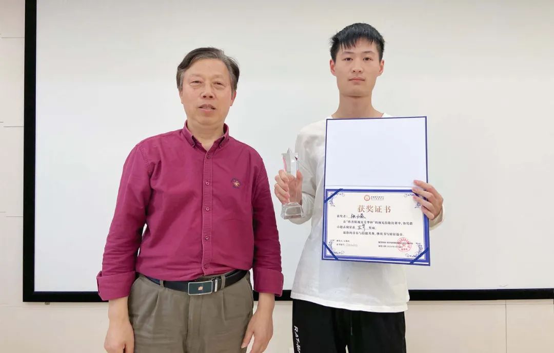 首页| 9001cc金沙集团以诚为本官网