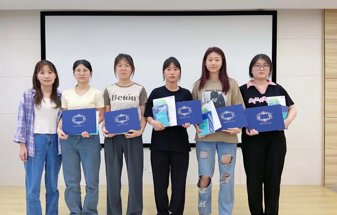 首页| 9001cc金沙集团以诚为本官网