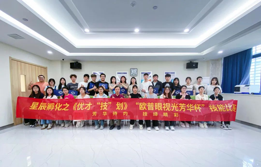 首页| 9001cc金沙集团以诚为本官网