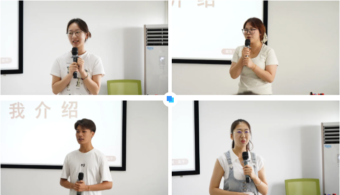 20240828114835_23646 首页| 9001cc金沙集团以诚为本官网