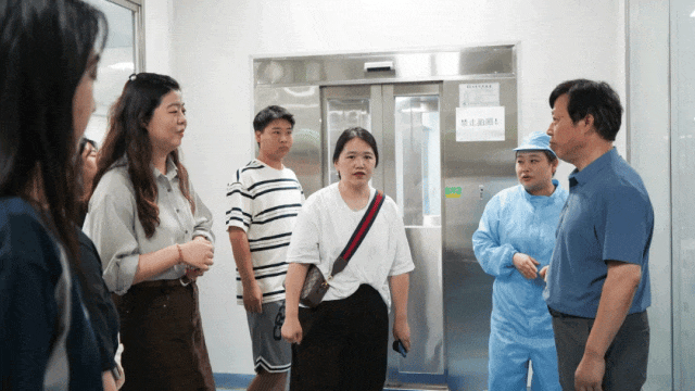 首页| 9001cc金沙集团以诚为本官网