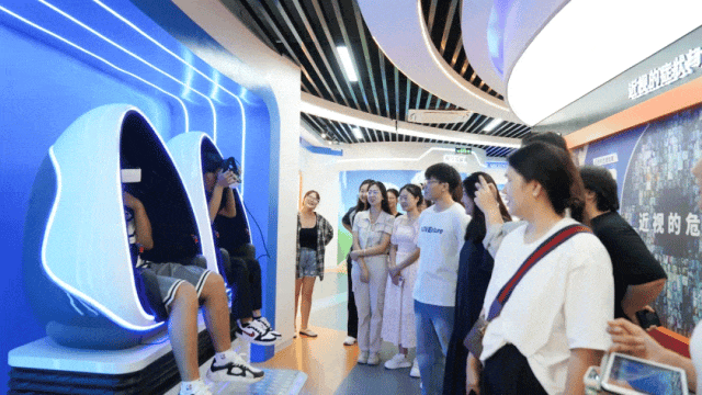 首页| 9001cc金沙集团以诚为本官网