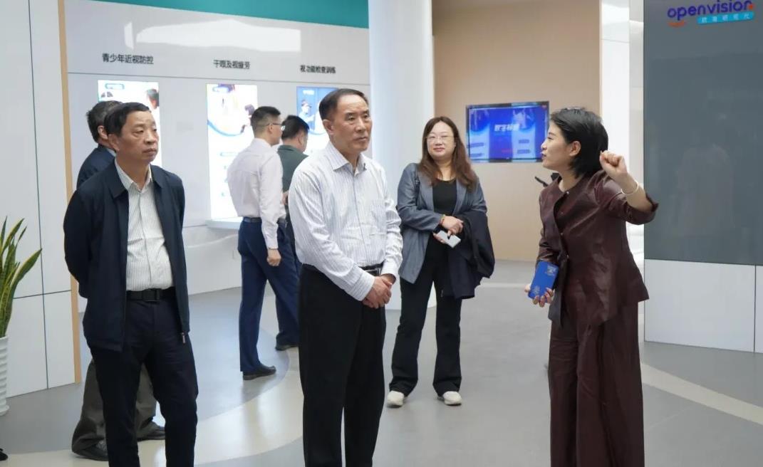 20241115144059_26124 首页| 9001cc金沙集团以诚为本官网