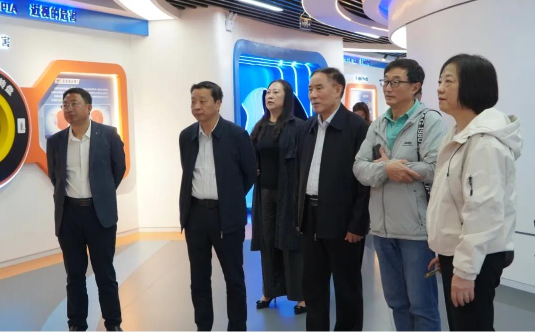 20241115144117_38690 首页| 9001cc金沙集团以诚为本官网