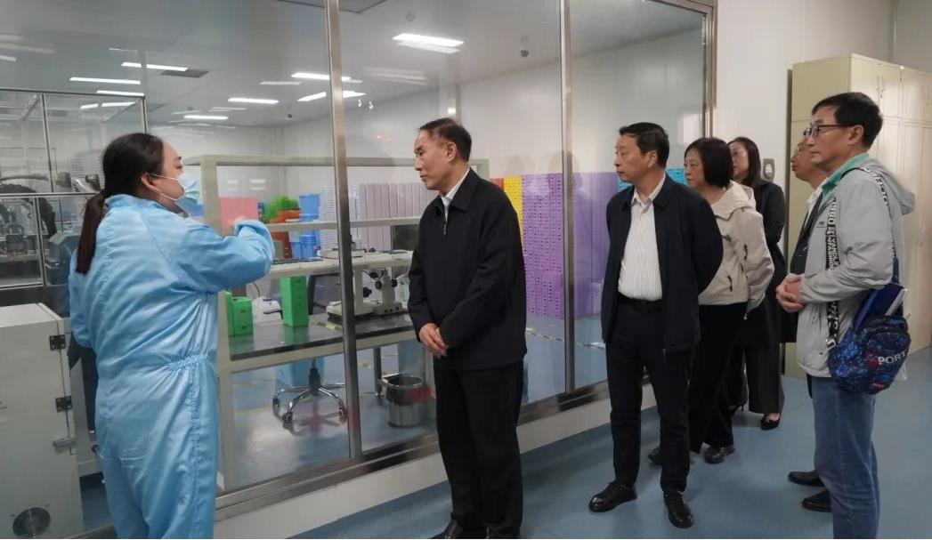 20241115144132_77632 首页| 9001cc金沙集团以诚为本官网