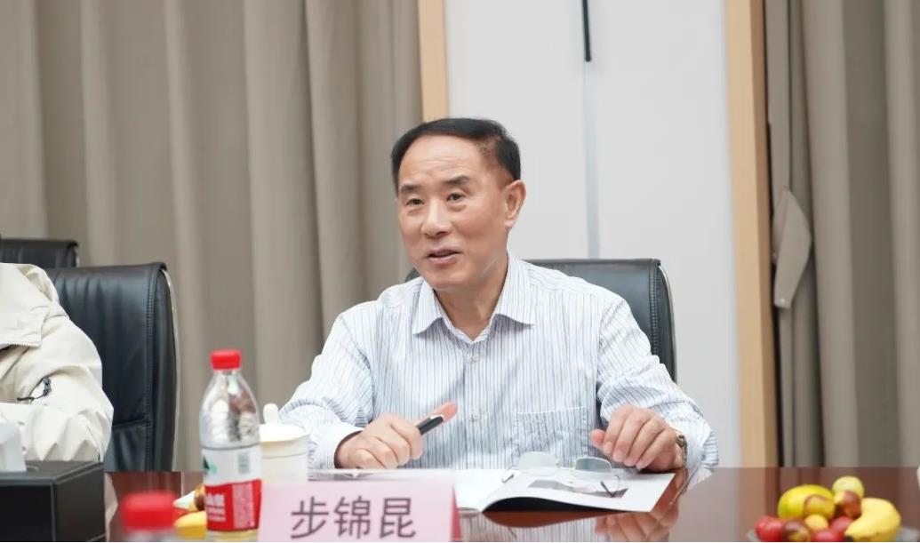 20241115144349_94771 首页| 9001cc金沙集团以诚为本官网
