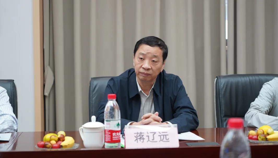 20241115144422_51353 首页| 9001cc金沙集团以诚为本官网