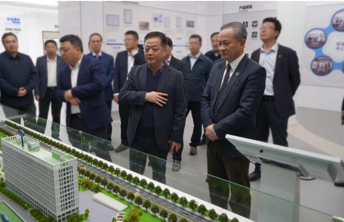20241115145044_93199 首页| 9001cc金沙集团以诚为本官网