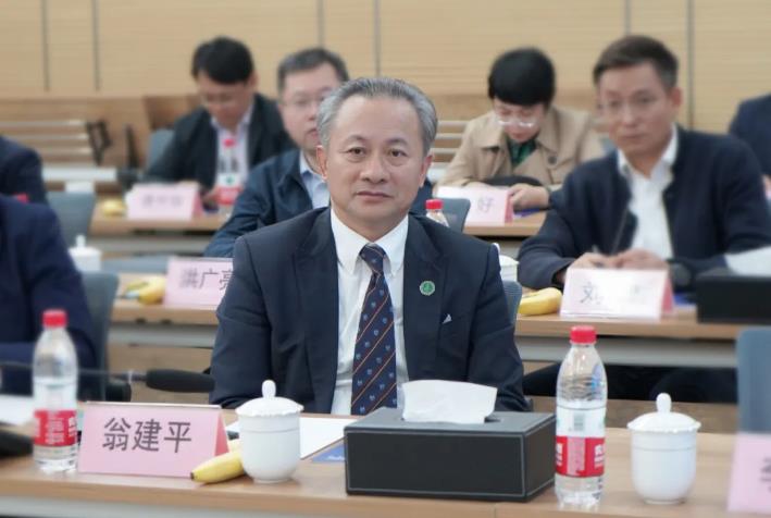 20241115145126_84702 首页| 9001cc金沙集团以诚为本官网