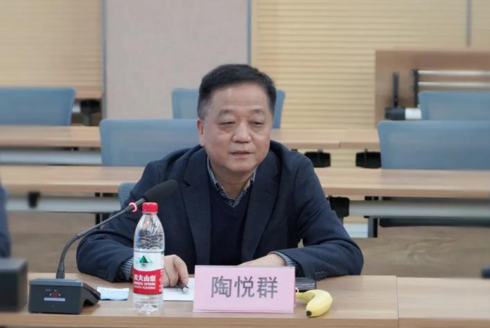 20241115145143_32431 首页| 9001cc金沙集团以诚为本官网