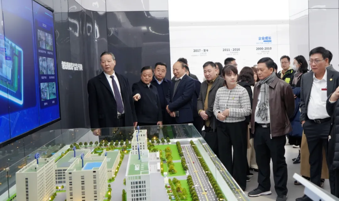 20250113134146_88167 首页| 9001cc金沙集团以诚为本官网