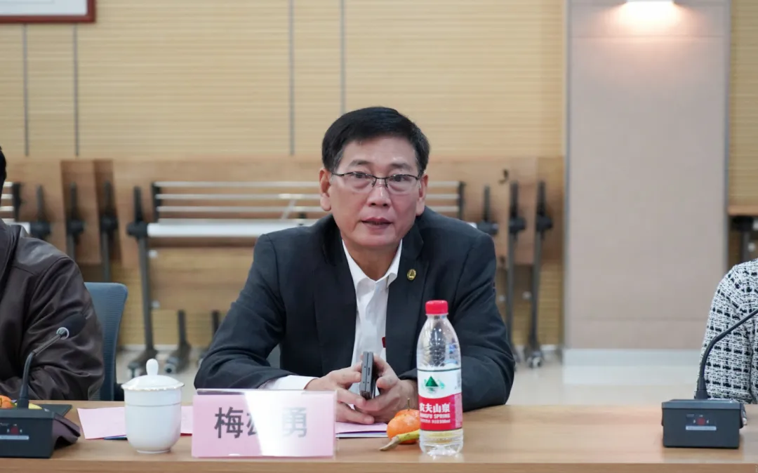 20250113134204_42720 首页| 9001cc金沙集团以诚为本官网