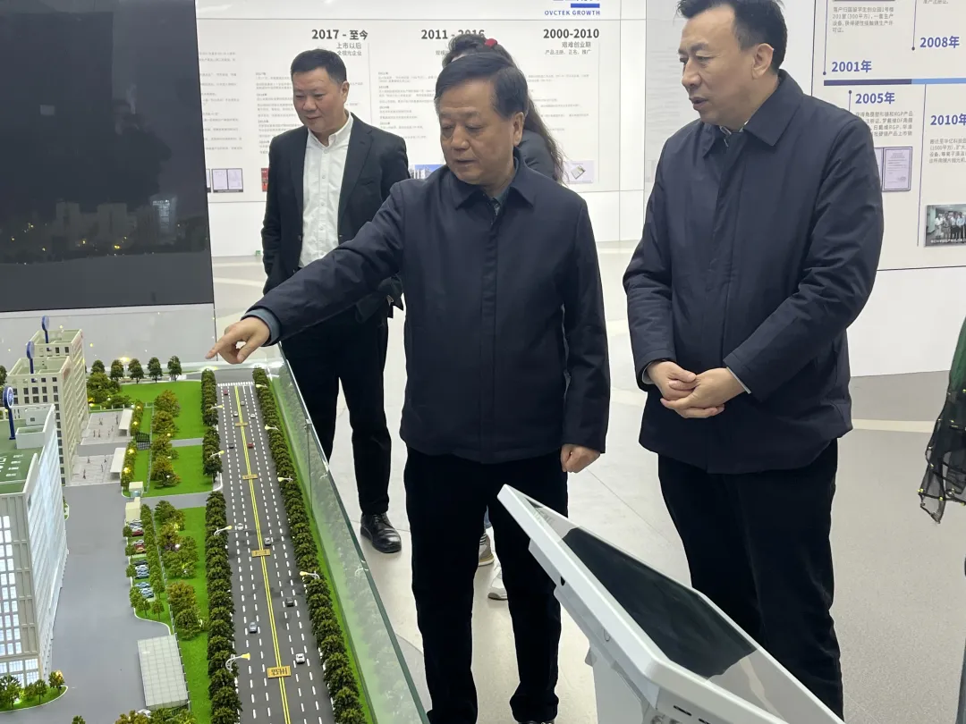 首页| 9001cc金沙集团以诚为本官网