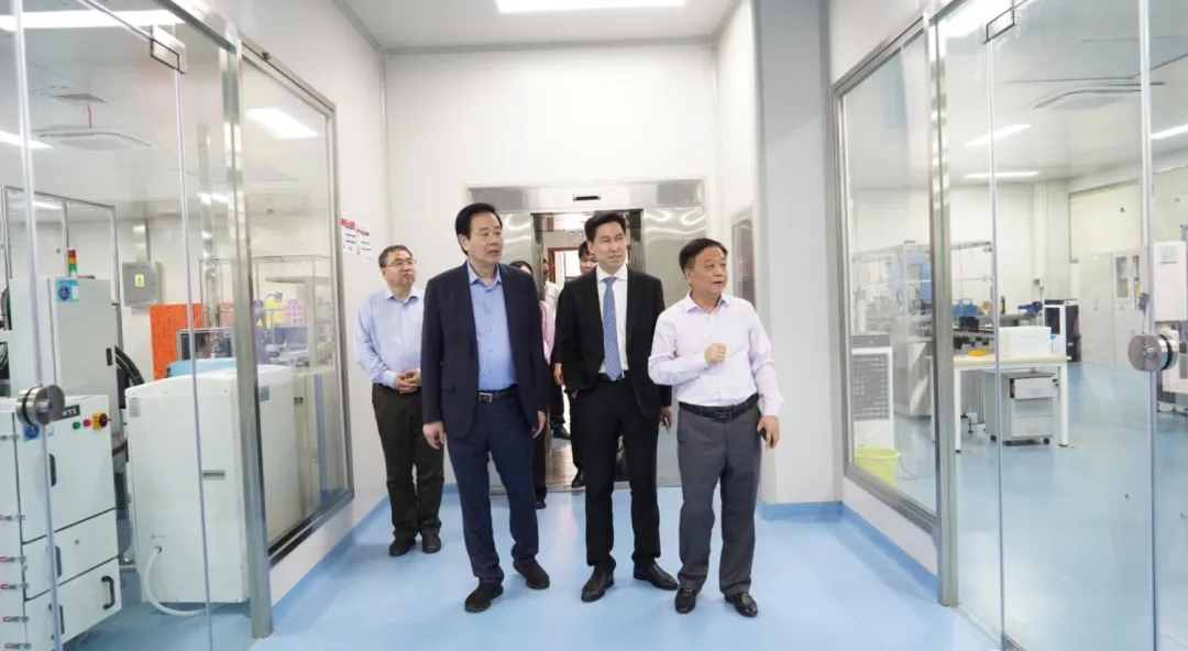 首页| 9001cc金沙集团以诚为本官网
