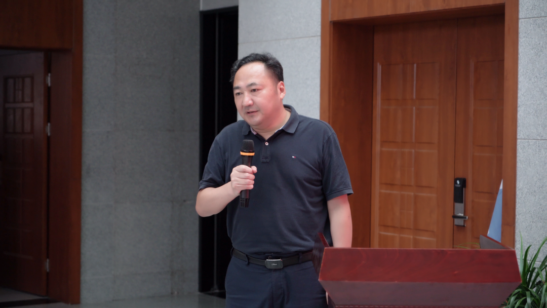 20250707112010_40667 首页| 9001cc金沙集团以诚为本官网