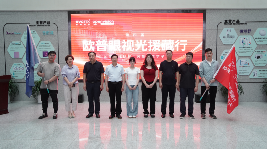 20250707112209_69640 首页| 9001cc金沙集团以诚为本官网
